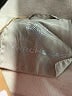 Assorted Brands Ivory Vest Size M - photo 7