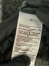 Only 100% Polyester Solid Black Casual Dress Size M - photo 8