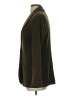 Skies Are Blue Green Blazer Size XS - photo 5