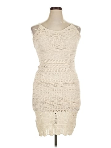 Freshman 1996 Cocktail Dress (view 1)