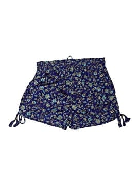 Raga Shorts (view 2)