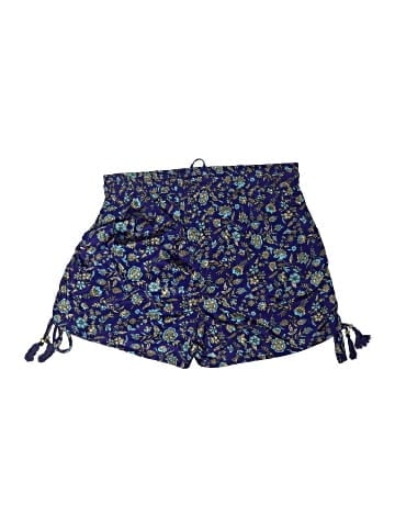 Raga Shorts (view 2)