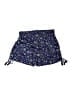 Raga Paisley Blue Shorts Size S - photo 2