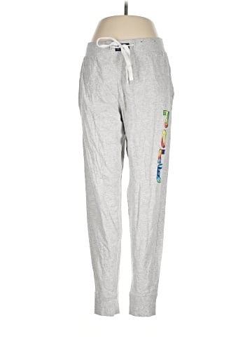 Polo by Ralph Lauren Sweatpants (view 1)