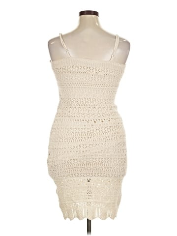 Freshman 1996 Cocktail Dress (view 2)