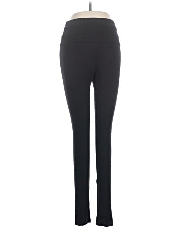 Jolt Active Pants (view 1)