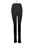 Jolt Solid Gray Active Pants Size S - photo 1