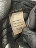 Torrid Black Athletic Shorts Size 2X Plus (2) - photo 4