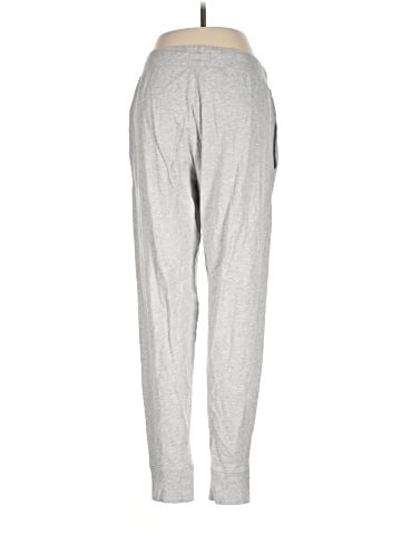 Polo by Ralph Lauren Sweatpants (view 2)