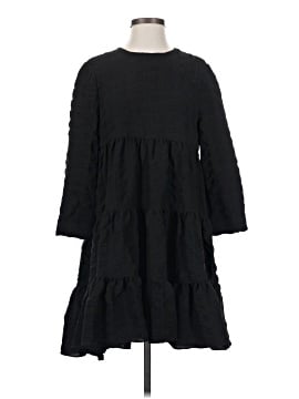 Zara Casual Dress (view 1)