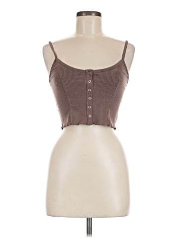 Love Tree Tank Top (view 1)