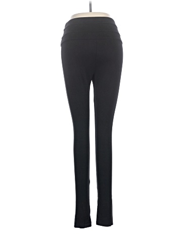 Jolt Active Pants (view 2)