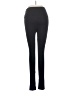 Jolt Solid Gray Active Pants Size S - photo 2