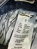 Seven7 Blue Jeans Size 12 - photo 8