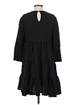 Zara Casual Dress (view 2)