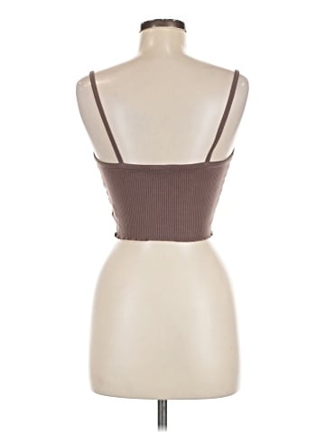 Love Tree Tank Top (view 2)