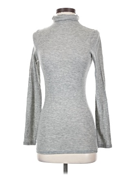 Club Monaco Long Sleeve Turtleneck (view 1)