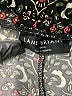 Lane Bryant Brown Casual Pants Size 14 - 16 Plus - photo 7