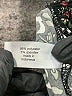 Lane Bryant Brown Casual Pants Size 14 - 16 Plus - photo 8