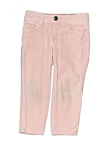 Tea Casual Pants (view 1)