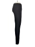 Jolt Solid Gray Active Pants Size S - photo 4