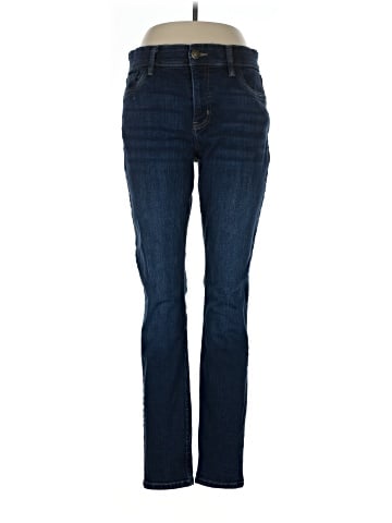 Liz Claiborne Jeans (view 1)