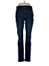 Liz Claiborne Blue Jeans Size 10 - photo 1