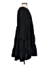 Zara Black Casual Dress Size S - photo 4
