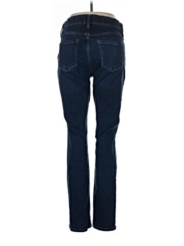 Liz Claiborne Jeans (view 2)