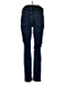 Liz Claiborne Blue Jeans Size 10 - photo 2