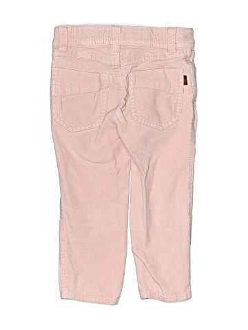 Tea Casual Pants (view 2)