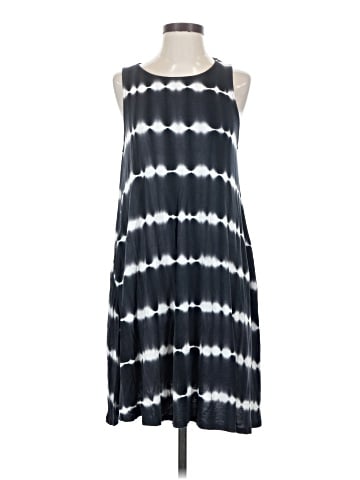 A.gain Casual Dress (view 1)