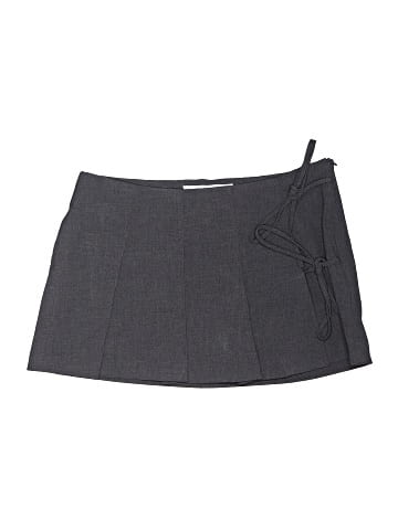 Bershka Skort (view 1)