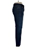 Liz Claiborne Blue Jeans Size 10 - photo 4