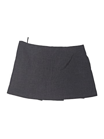 Bershka Skort (view 2)