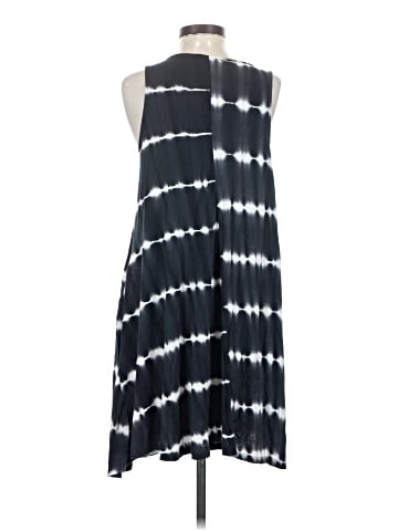 A.gain Casual Dress (view 2)