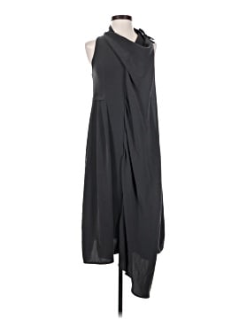 Sarah Pacini Casual Dress (view 1)