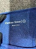 Outdoor Voices Blue Tank Top Size M - photo 7