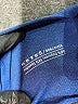 Outdoor Voices Blue Tank Top Size M - photo 8