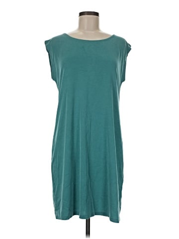 Sigrid Olsen Casual Dress (view 1)