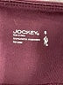 Jockey Burgundy Active Pants Size S - photo 4