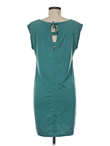 Sigrid Olsen Casual Dress (view 2)