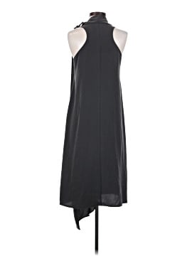 Sarah Pacini Casual Dress (view 2)