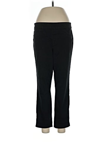 Bandolino Active Pants (view 1)