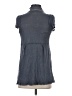 Lush Blue Cardigan Size S (estimated) - photo 2