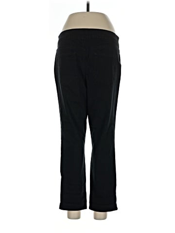 Bandolino Active Pants (view 2)
