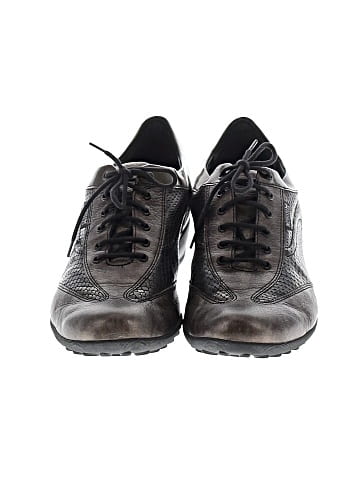 Mephisto Sneakers (view 2)