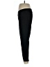 Bandolino Solid Black Active Pants Size 12 - photo 5