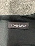 Bebe Black Dress Pants Size 4 (estimated) - photo 7