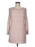 Apt. 9 Pink Pullover Sweater Size M - photo 1